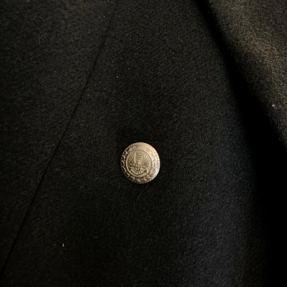 H&M coat - Picture 6 of 6